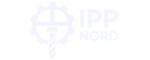 IPP NORD Logo